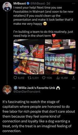 1678067575703.jpeg