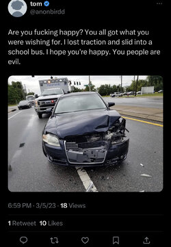 076A27CA-2216-46C1-BD0C-DA044211A8CB.jpeg