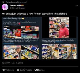 bds.jpg
