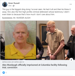 Screenshot 2023-03-06 044230.png