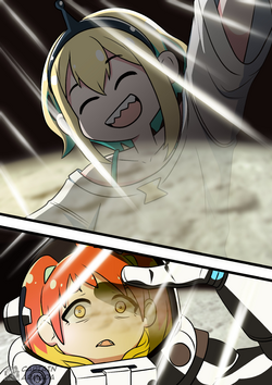 4367438769579.png