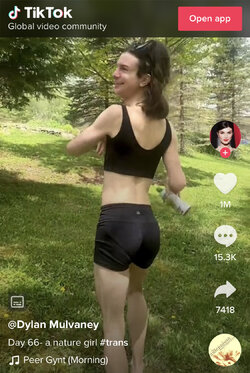 C664F68E-5D61-43AF-A01D-554EE85F53C0.jpeg