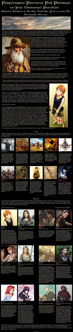 Pod4.jpg