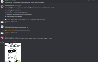 Capture.PNG