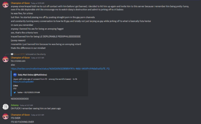 Capture1.PNG