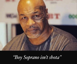 1678074126169.png