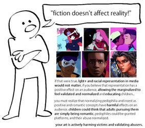 EyLImQrU4AI9GXN.jpeg