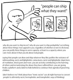EyLImQsUYAA8f7h.jpeg