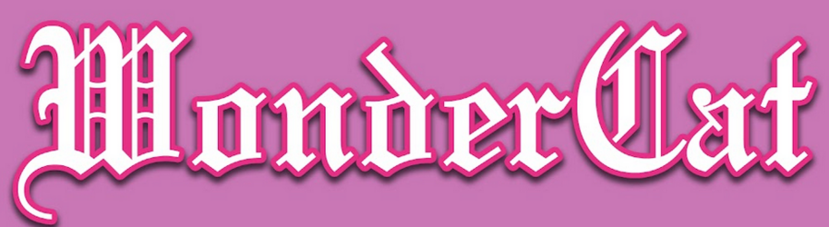 troon youtube banner.png