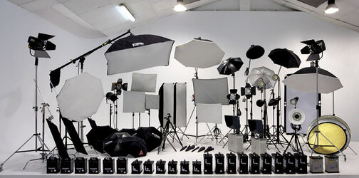 Its all about the lighting and angles.jpg