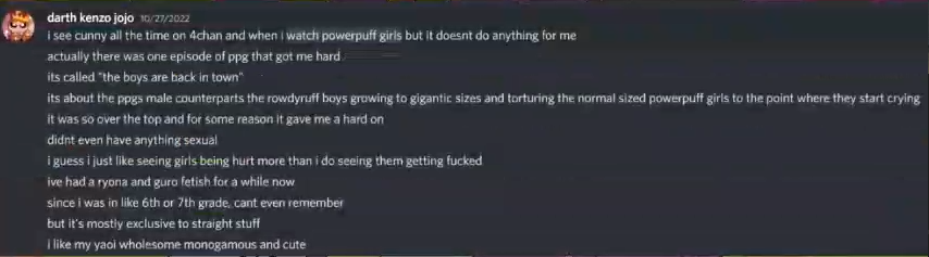 Capture0.PNG