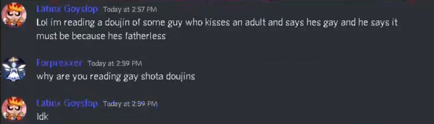 Capture3.PNG