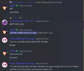 Capture5.PNG