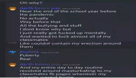 Capture6.PNG