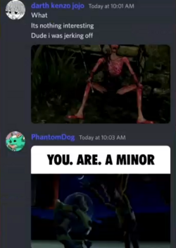 Capture7.PNG