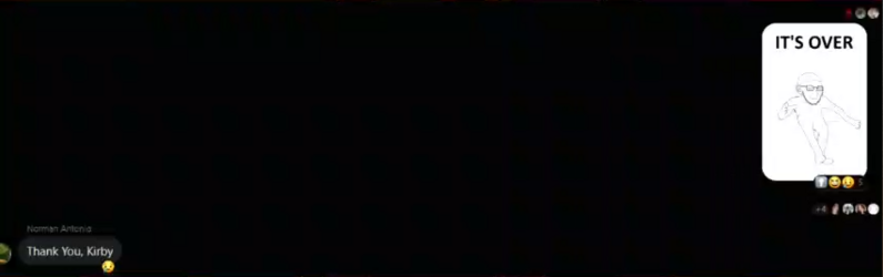Capture9.PNG