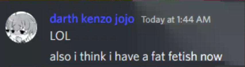 Capture10.PNG