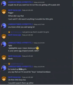 Capture12.PNG