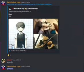 Capture13.PNG