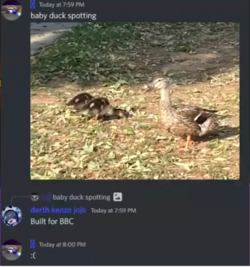 Capture14.PNG