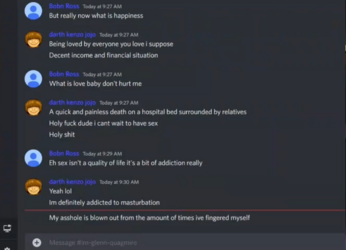 Capture16.PNG