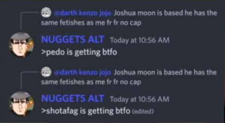 Capture17.PNG