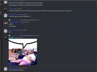 Capture18.PNG