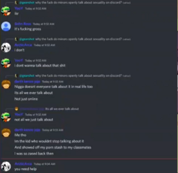 Capture19.PNG