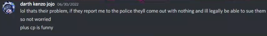 Capture22.PNG