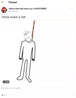 Capture25.PNG