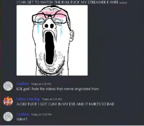 Capture27.PNG