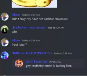 Capture28.PNG
