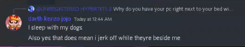 Capture30.PNG
