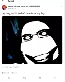 Capture31.PNG