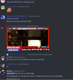 Capture32.PNG