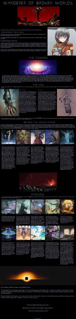 Wanderer of Broken Worlds2.jpg