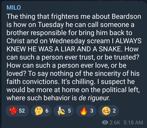 MiloBeard1.jpg