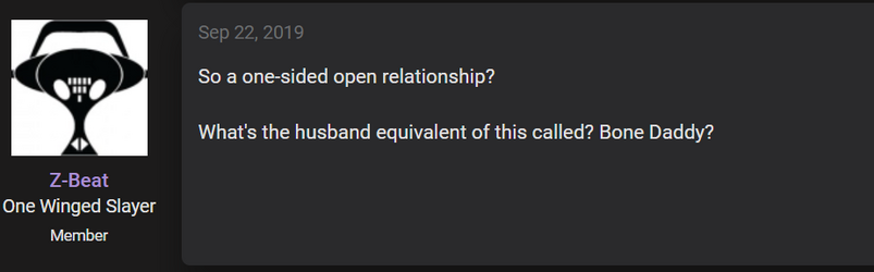 fdghfhjghjgj.png