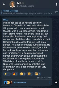 MiloBeard2.jpg