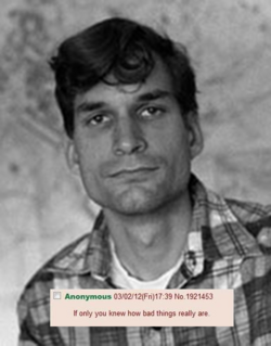 David-Drake-1973IOYKHBTRA.png