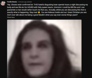 1678076973050.png