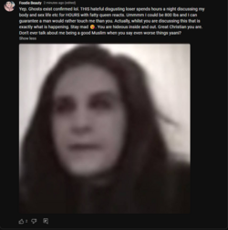 Screenshot 2023-03-05 182926.png