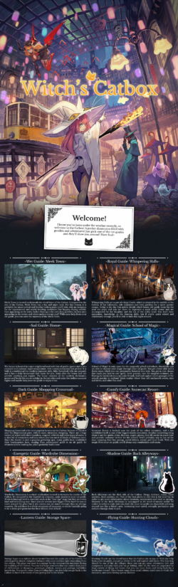 1 Witch's Catbox.png