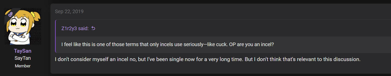 fgcjhfdhjjh.png