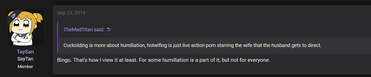 fgjhdfjfghkjgjk.png