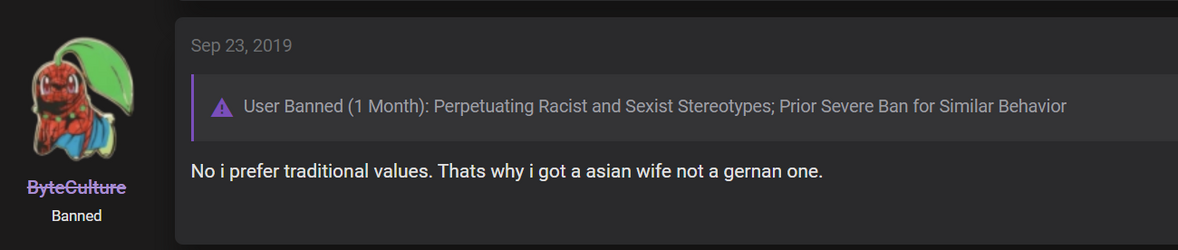 dfhfdgjfdjh.png