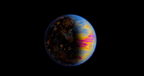 toxoplasmoria.png