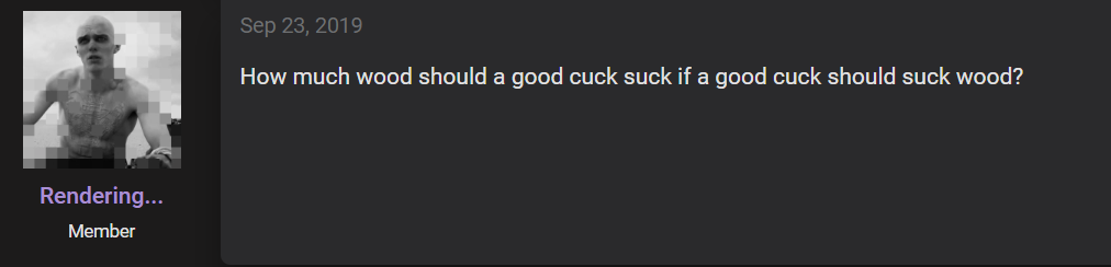 dghdfjfdjfdjfj.png