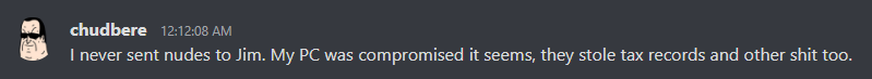 1678079631377.png