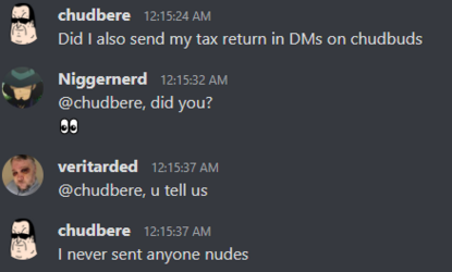 1678079782038.png